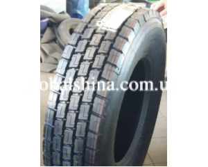 Hifly HH368 (ведущая) 295/80 R22.5 152/148M Hifly HH368 (ведущая) 295/80 R22.5 152/148M